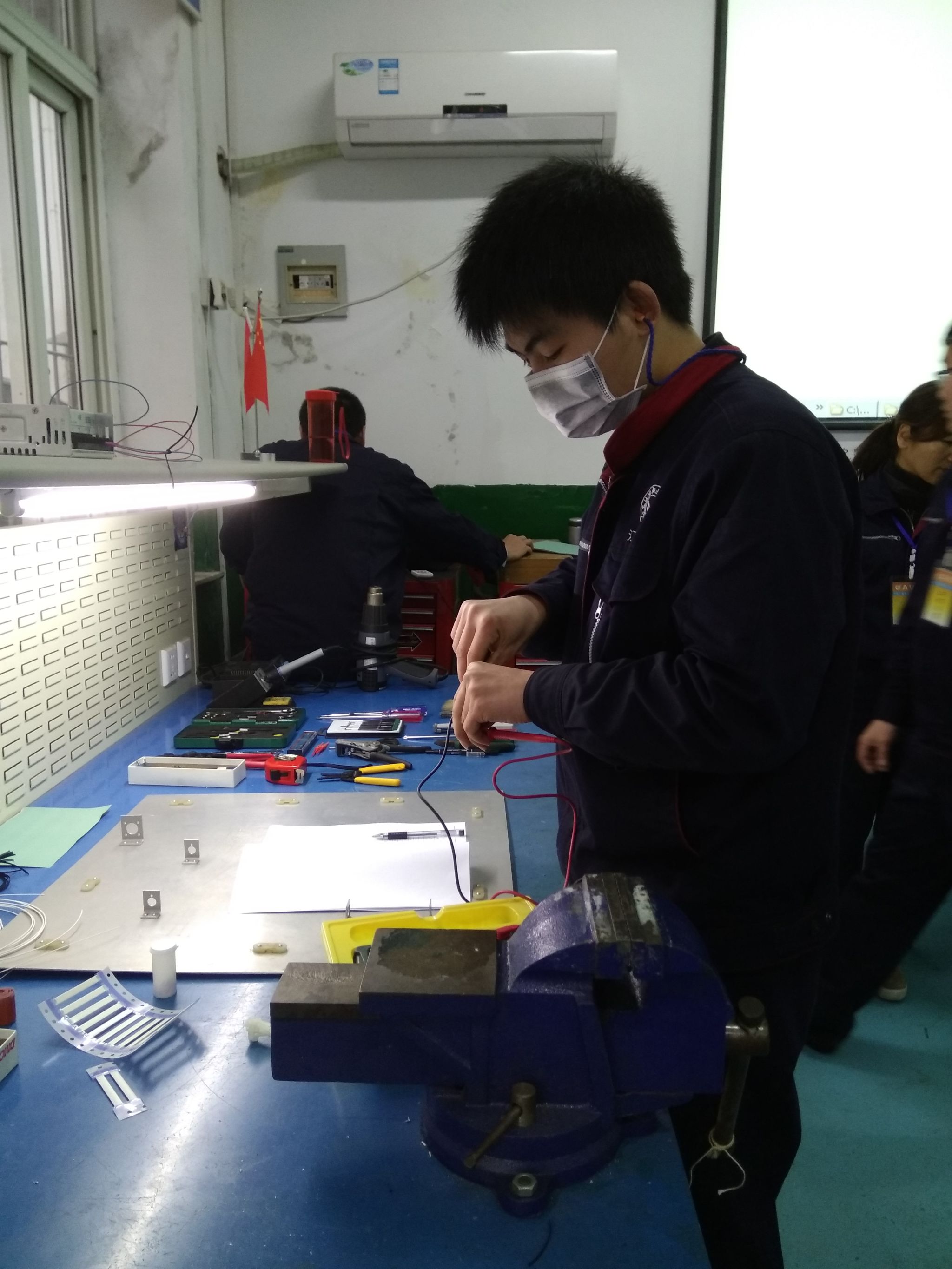 1490973995260166.jpg 5进2(9).jpg