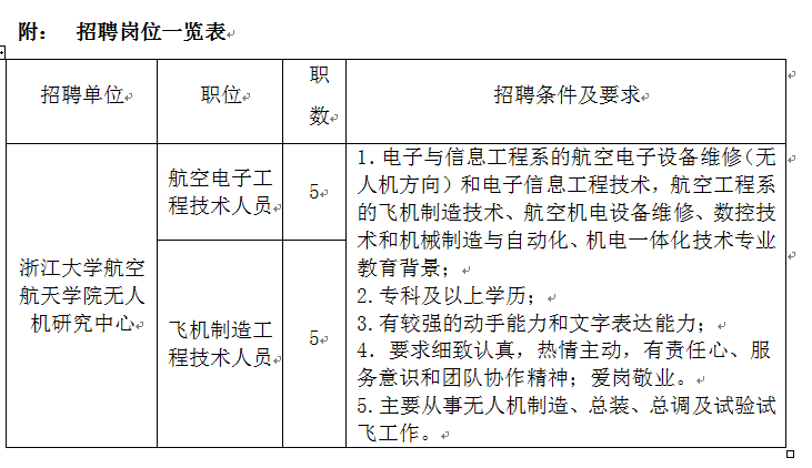 1462410016916027.png QQ截图20160505085939.png