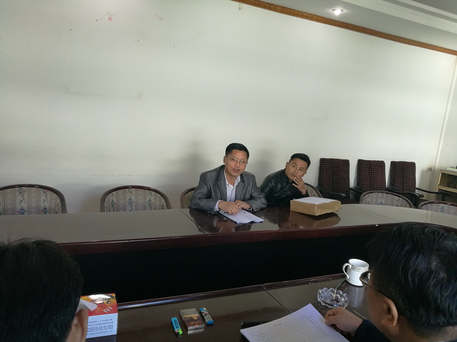 1574816624886666.jpg 微信图片_20191121164920.jpg