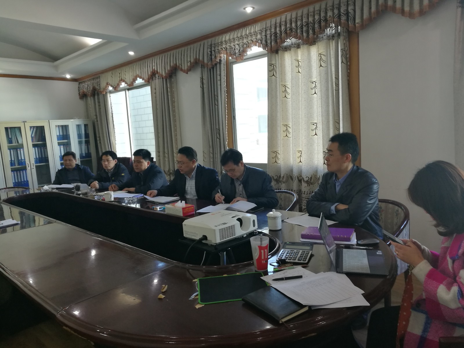 1574816599727807.jpg 微信图片_20191121164919.jpg