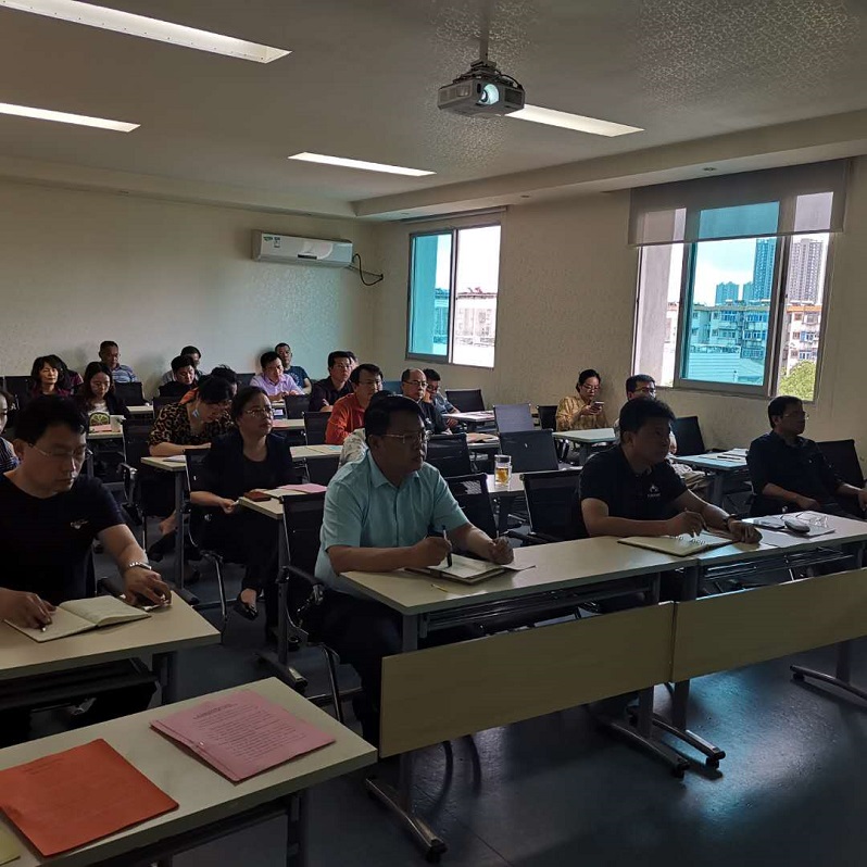 1590400140361840.jpg 微信图片_20200525174351.jpg