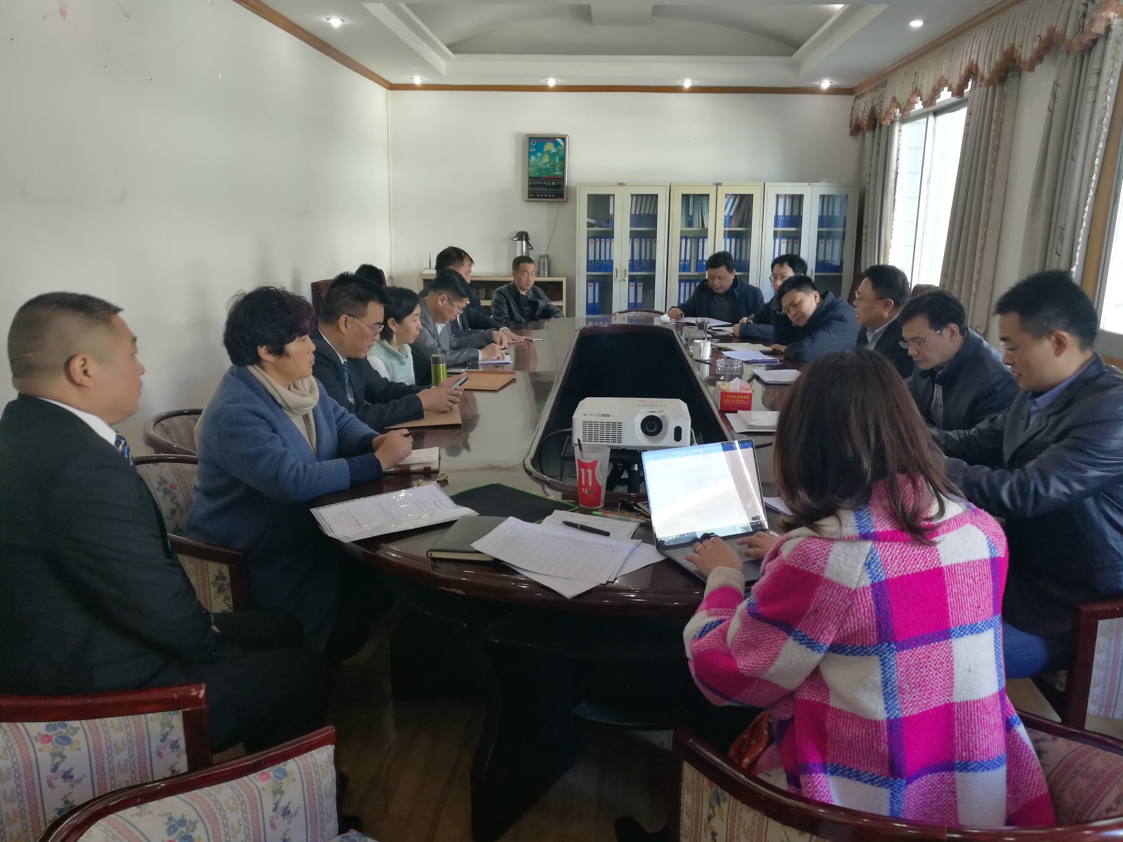 1574816390517868.jpg 微信图片_201911211649211.jpg