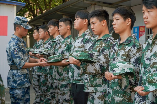 1632640040236034.jpg 5.jpg