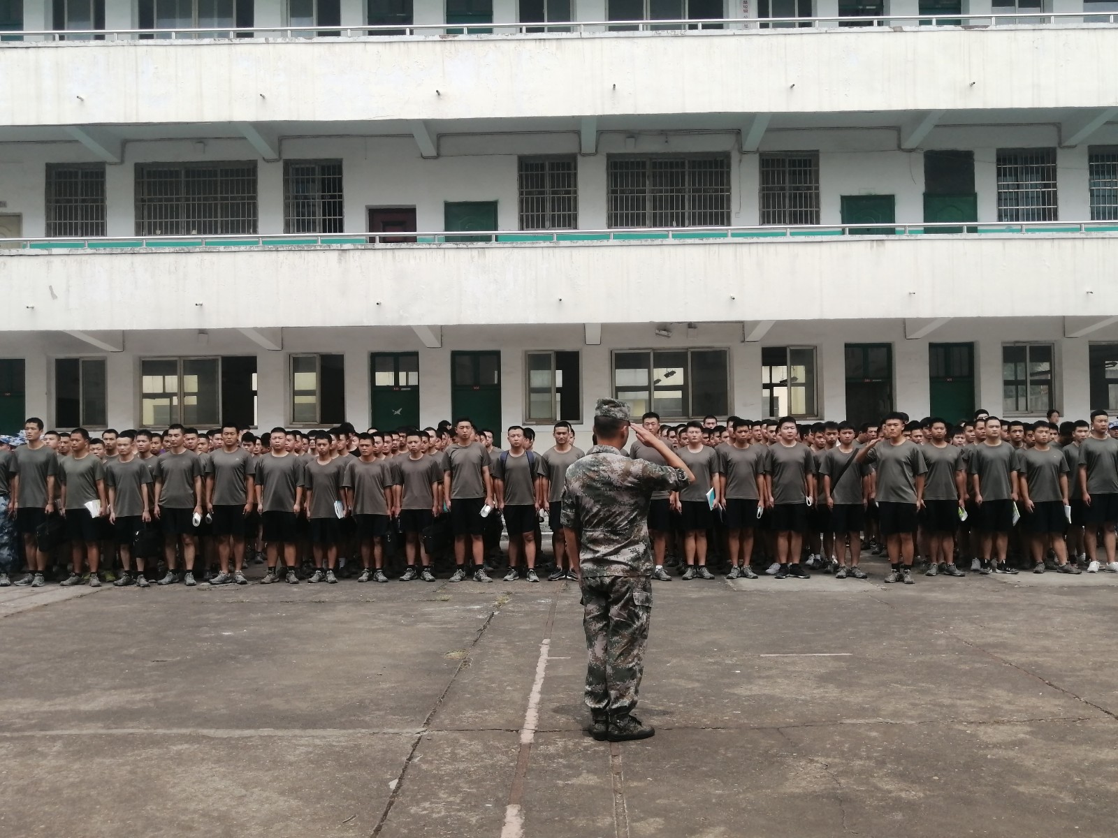 original?noCache=ktdy5qnb original?noCache=ktdy5qnb