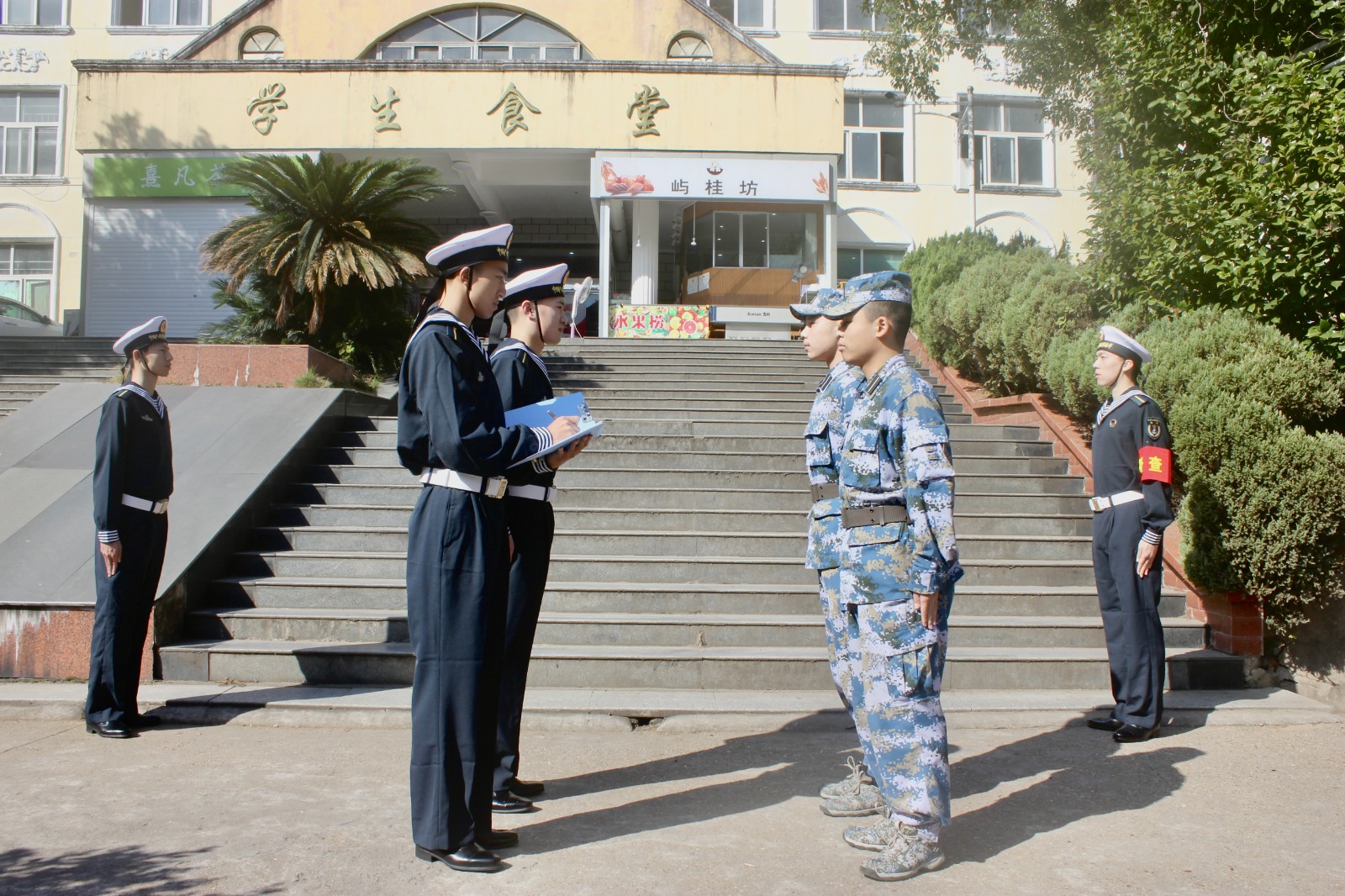 1637897250499946.jpg 1637897250499946.jpg