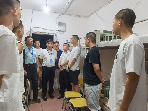 1630855416642272.jpg 微信图片_20210905231934.jpg