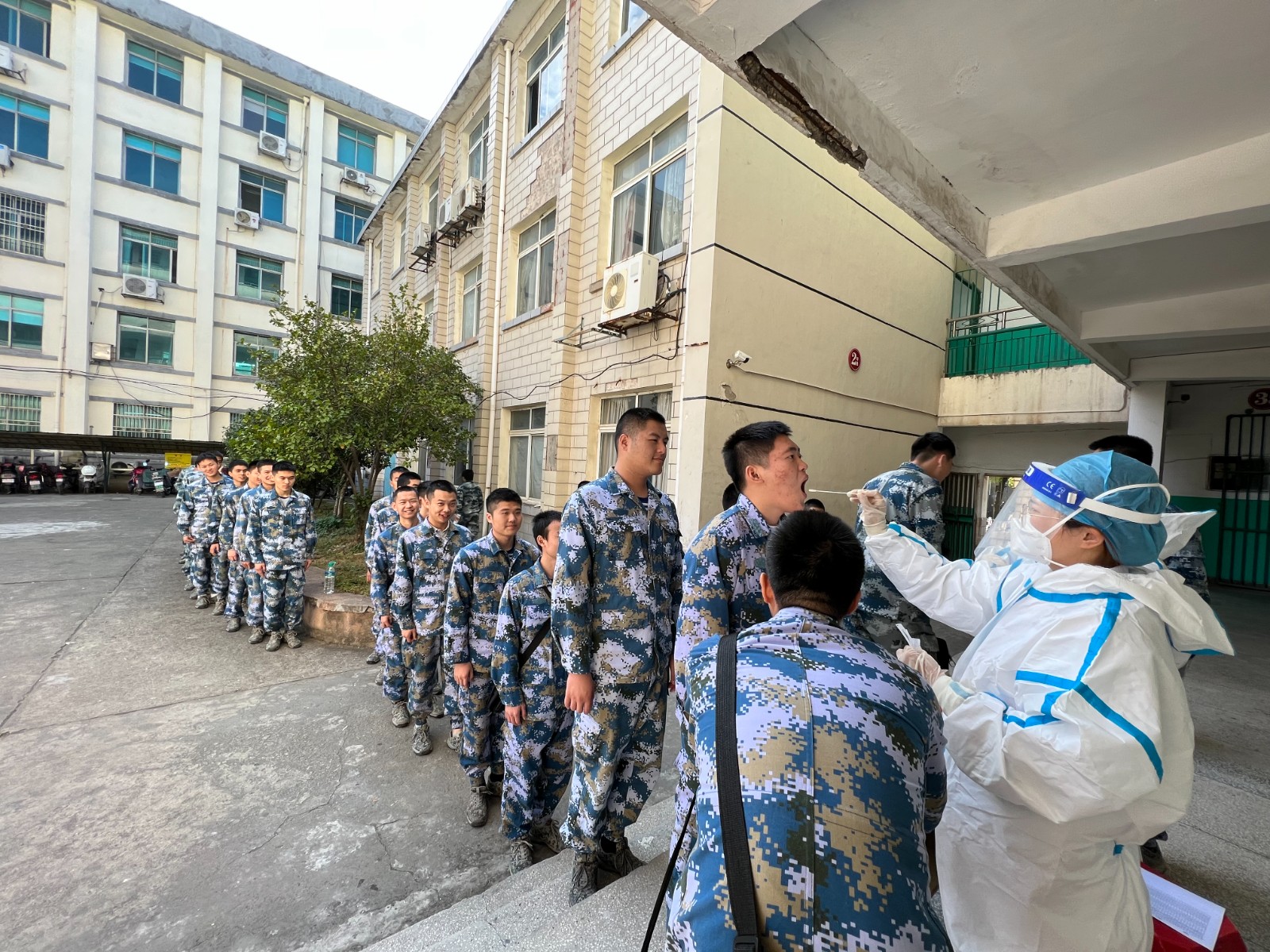 1637122265229432.jpg 1637122265229432.jpg