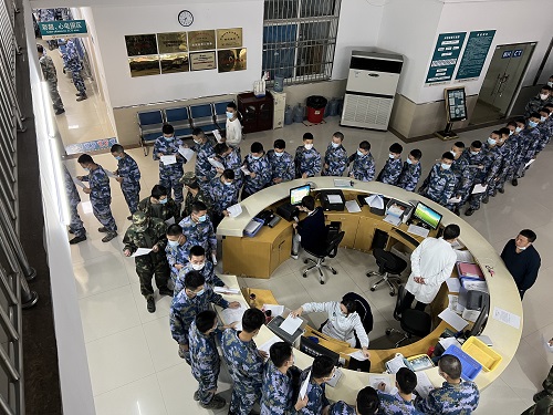 1637545021878829.jpg 微信图片_20211117161845.jpg