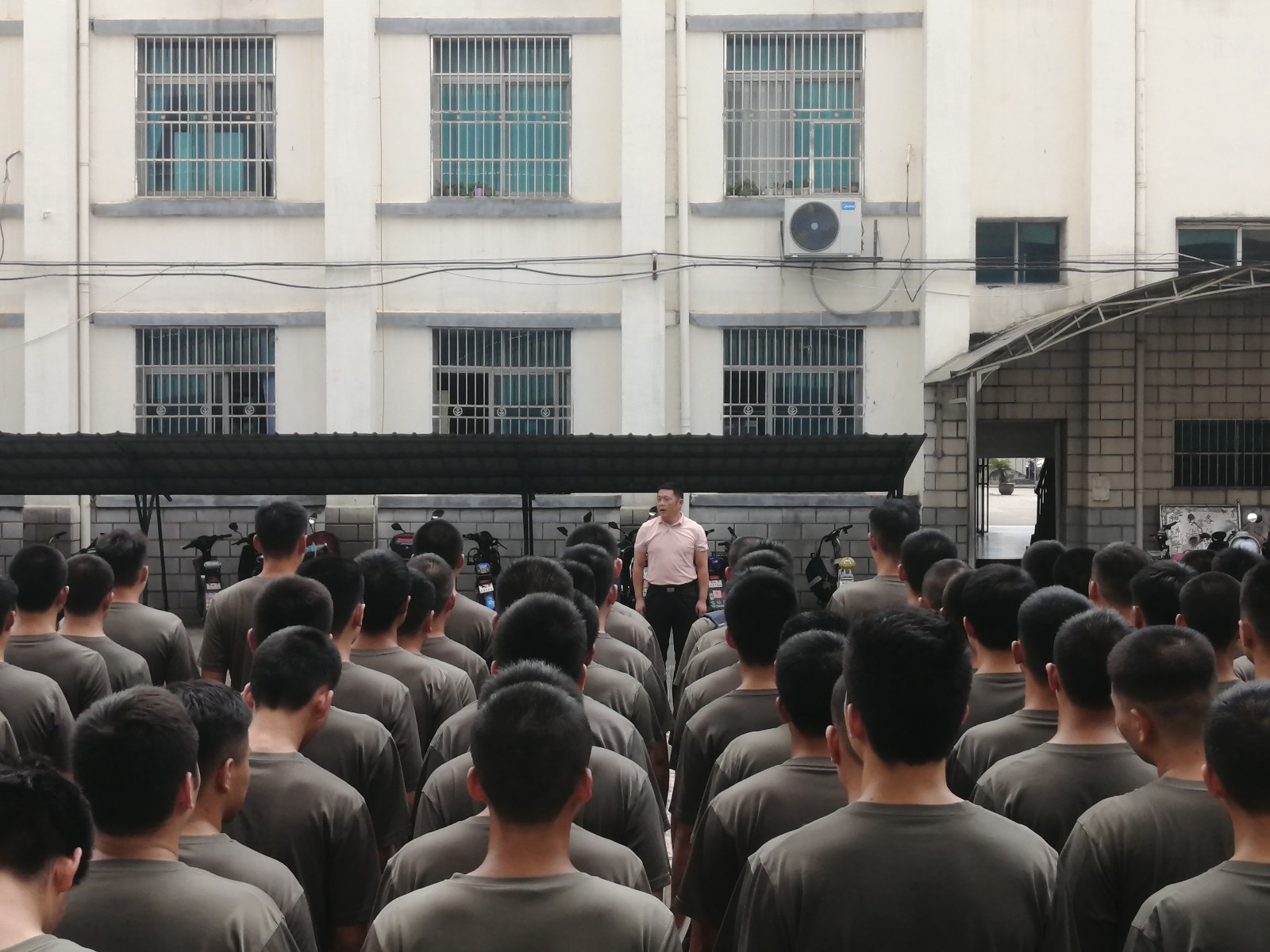 original?noCache=ktdy8g3a original?noCache=ktdy8g3a