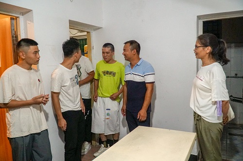 1630855436112996.jpg DSC04993.jpg