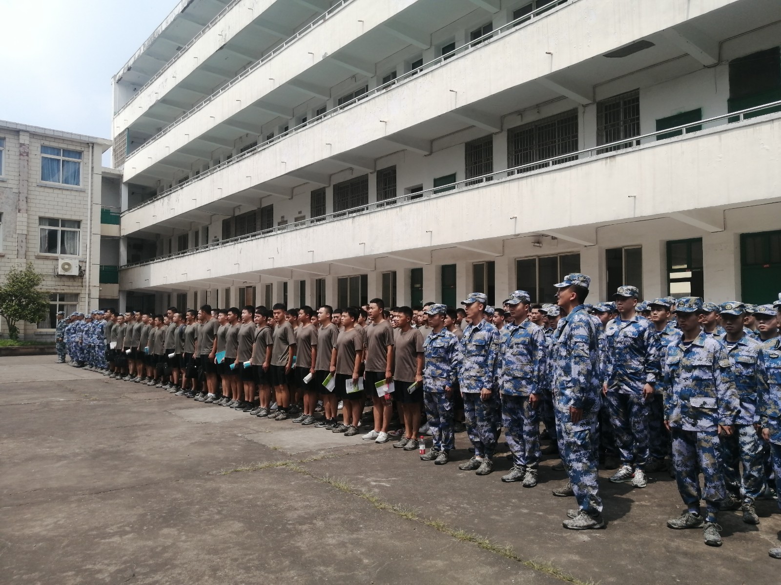 original?noCache=ktdy5wm0 original?noCache=ktdy5wm0