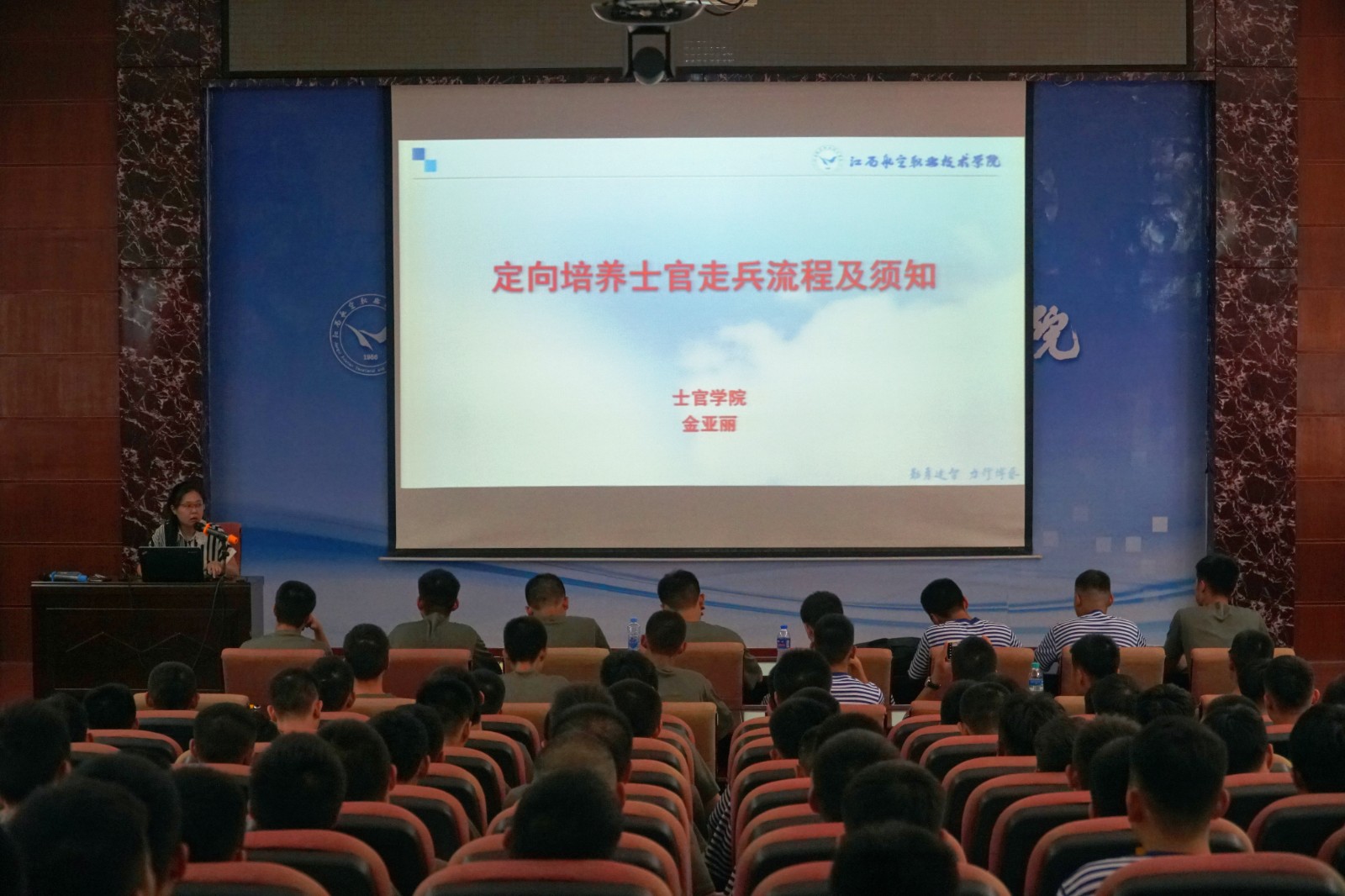 original?noCache=ktwwo5st original?noCache=ktwwo5st