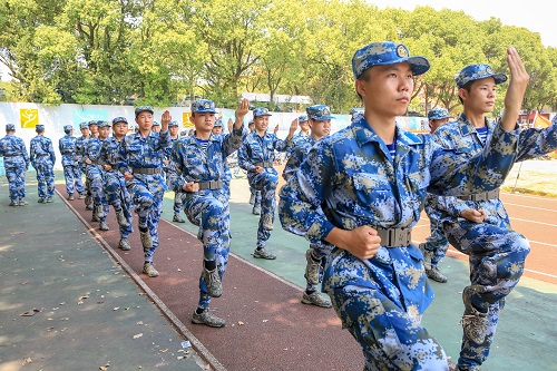 1632640049723027.jpg 6.jpg