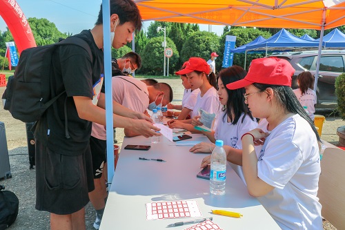 1630855318773505.jpg IMG_1412.jpg