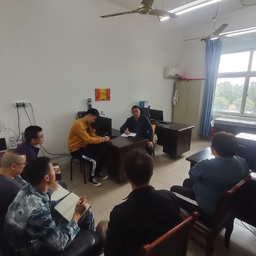 1635841036834475.jpg 63a6a9032da5112ae86889fedfd6619.jpg