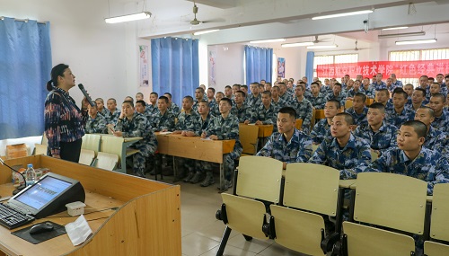 1631071604363182.jpg IMG_1553.jpg