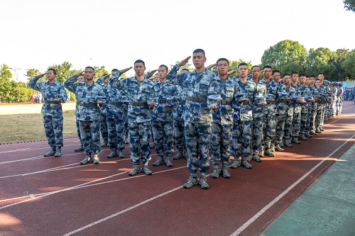 1632639955943152.jpg 1.jpg