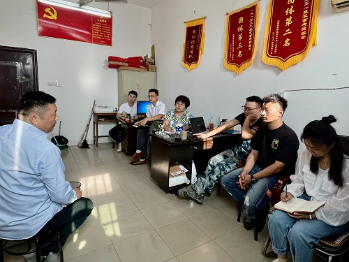 1633919194351550.jpg 2.jpg