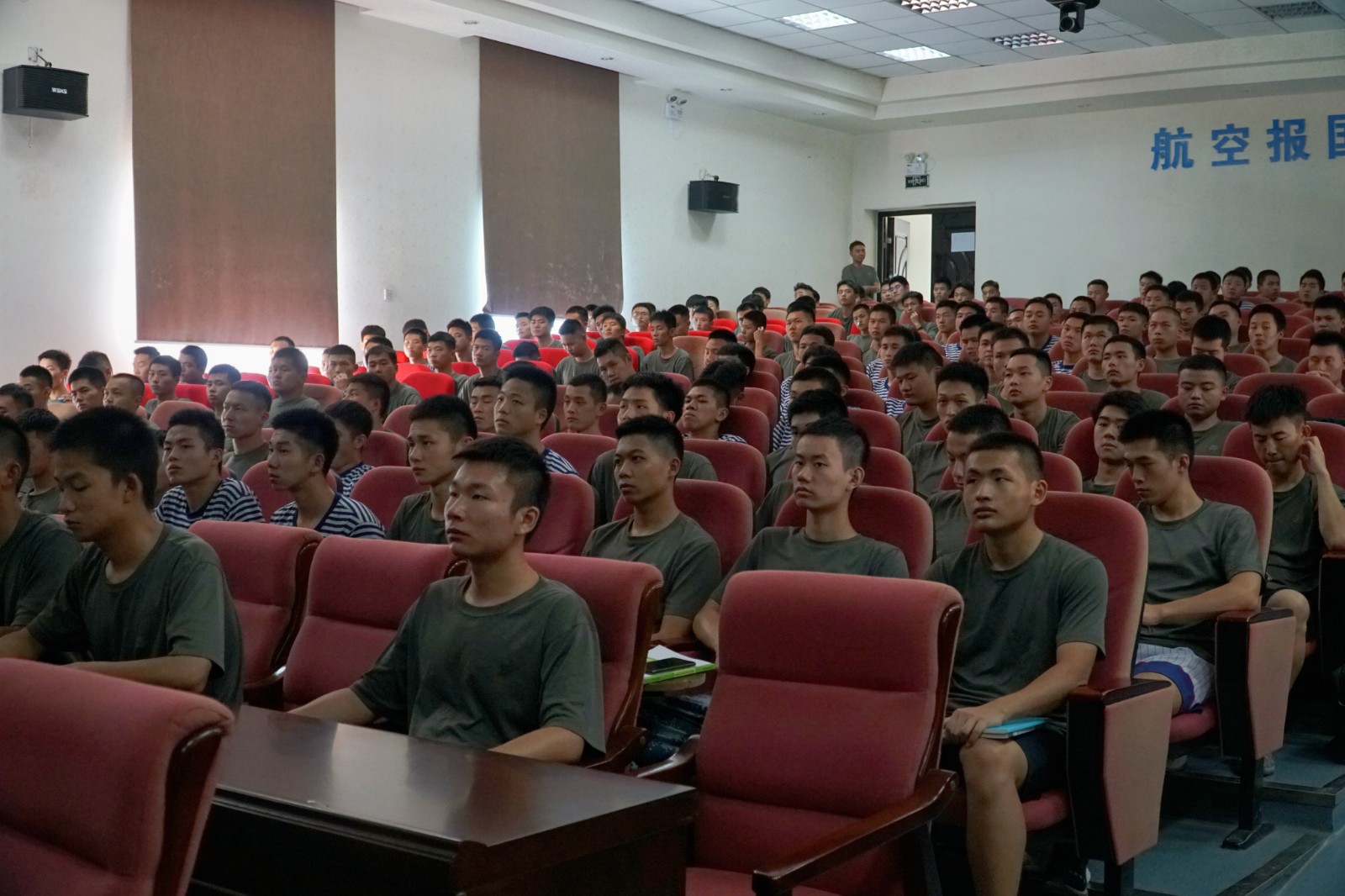 original?noCache=ktwwooqn original?noCache=ktwwooqn