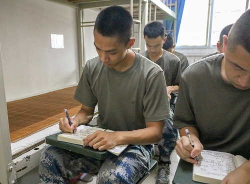 1626623037205293.jpg IMG_0482.jpg