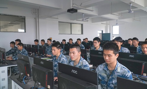 1636361219414632.jpg aa92e1a63d3575c0ce9a3e9c88e4938.jpg