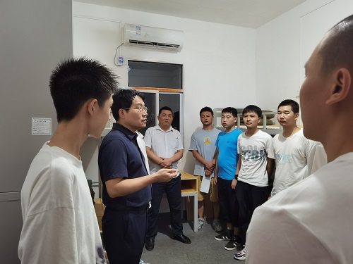 1630855428811387.jpg 微信图片_202109052319341.jpg