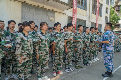 1632640010922632.jpg 3.jpg