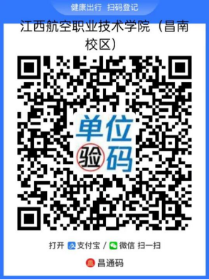 1661671503703923.png image.png