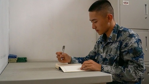 1626623061178905.jpg 微信图片_202107162255175.jpg