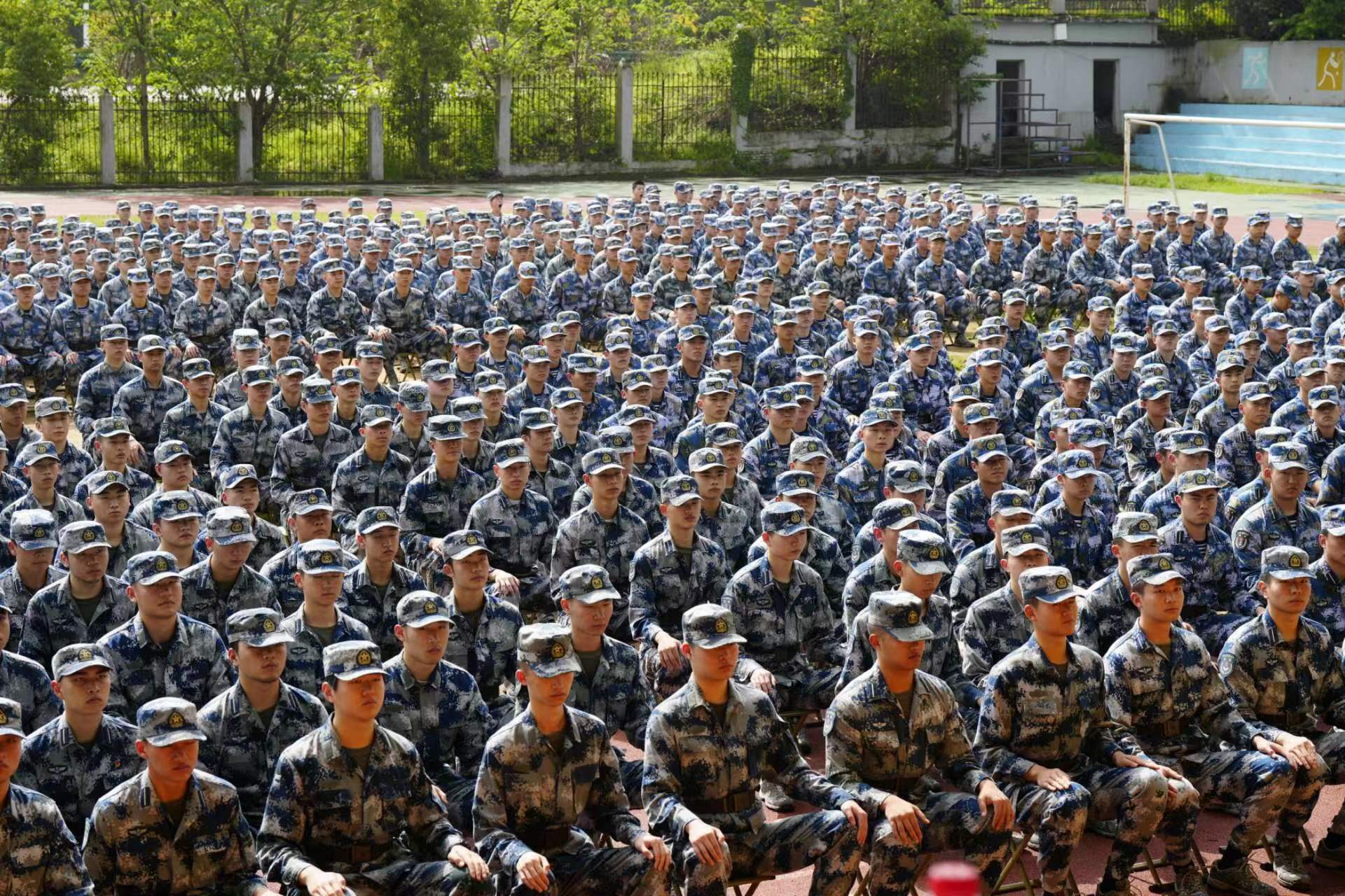 original?noCache=lgj59o0p