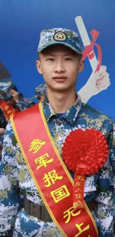 original?noCache=lg3e8xr1