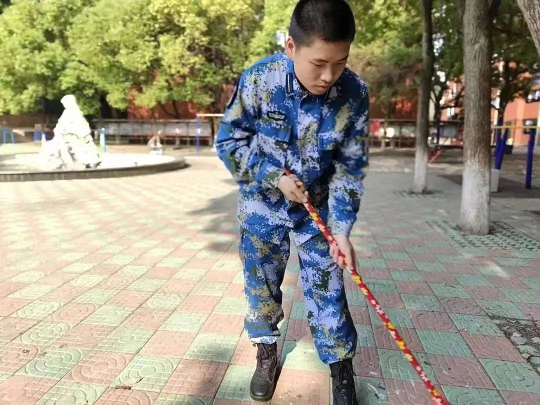 original?noCache=lhece5tg