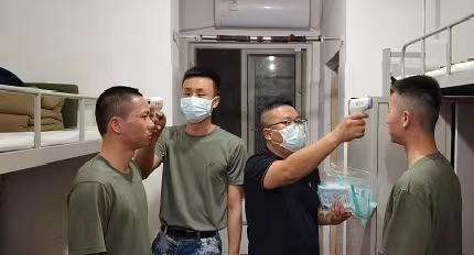 1648044019945200.jpg 1648044019945200.jpg