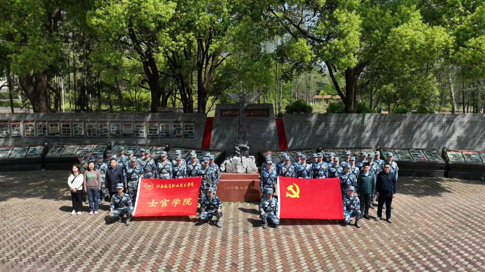 original?noCache=lgbp2rkh