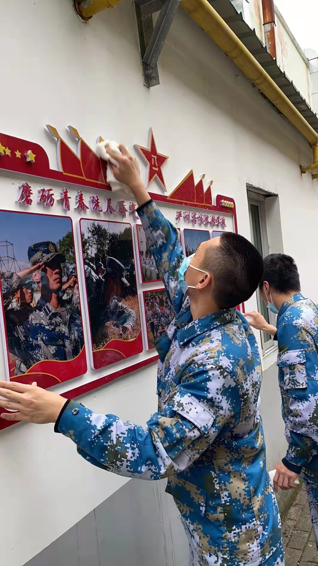 1648393036587103.jpg 1648393036587103.jpg