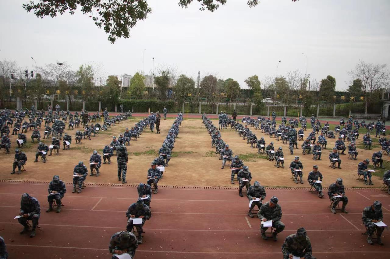 original?noCache=lft7pmd7