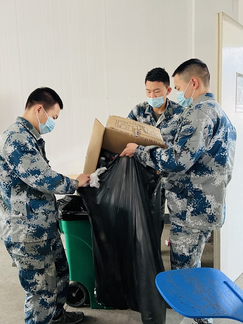 1647657375170059.jpg 微信图片_202203191034472.jpg