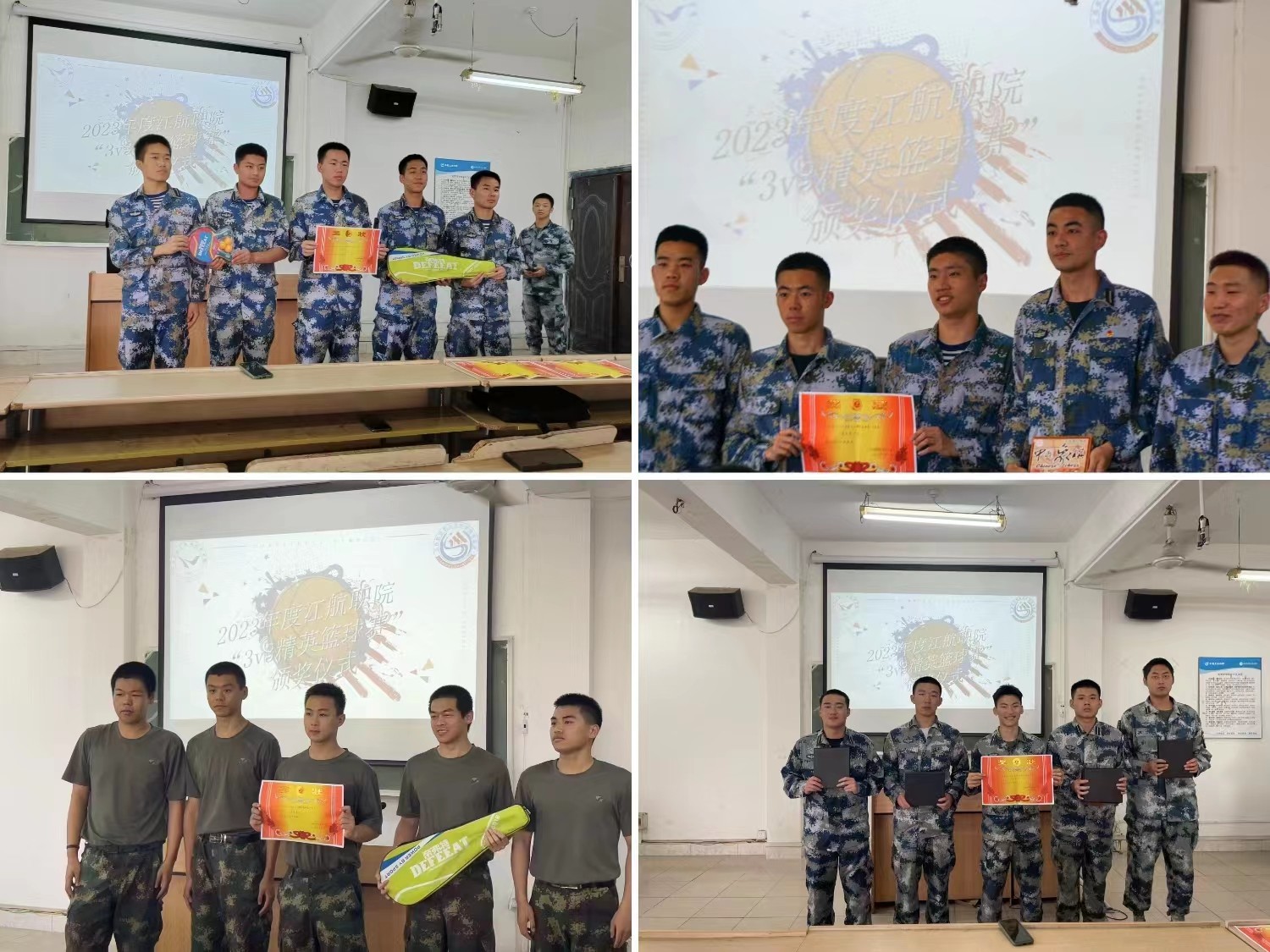 original?noCache=lgrtaxkz