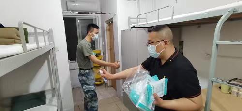 1648044044198074.jpg 1648044044198074.jpg