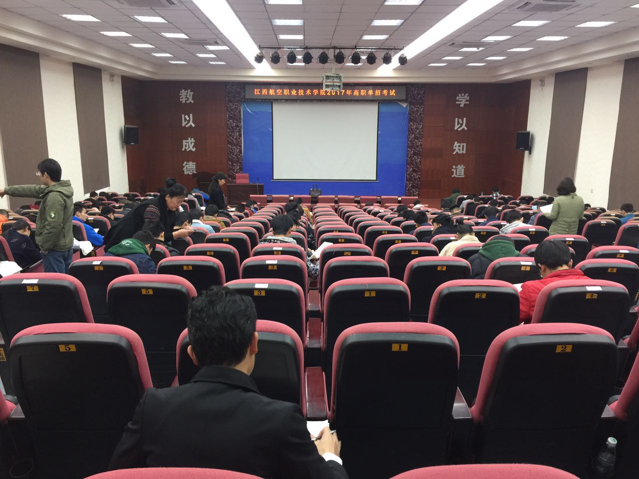 1489369090245061.jpg IMG_6063.JPG