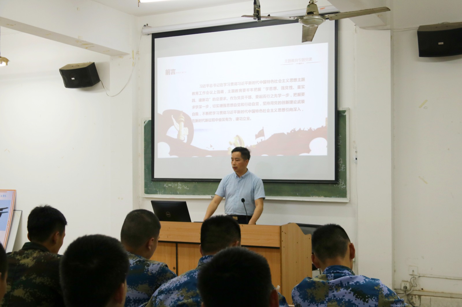 original?noCache=liwcujgs