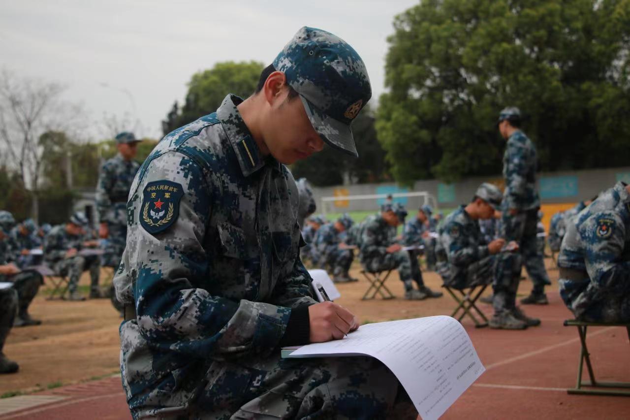 original?noCache=lft81p5t