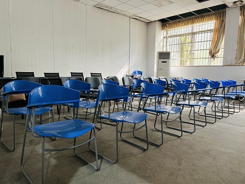 1647657360740283.jpg 微信图片_202203191034471.jpg