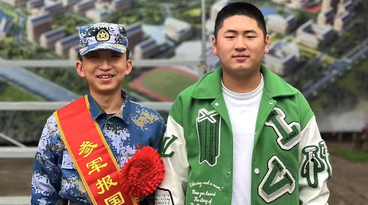 original?noCache=lg3ea016