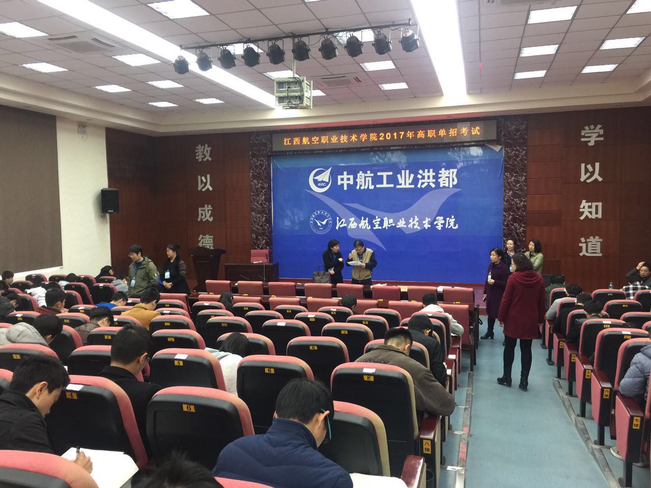 1489369090583074.jpg IMG_6061.JPG