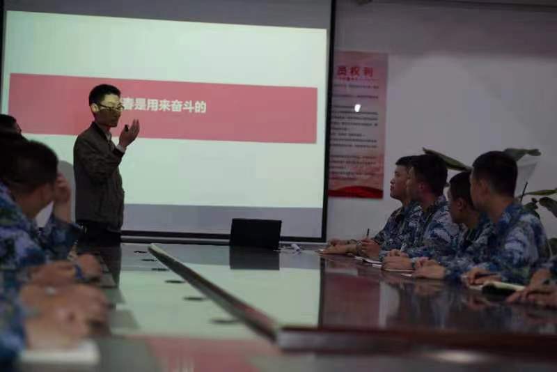 original?noCache=lgs17xrx