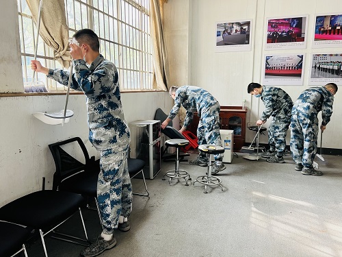 1647657350217016.jpg 微信图片_20220319103447.jpg