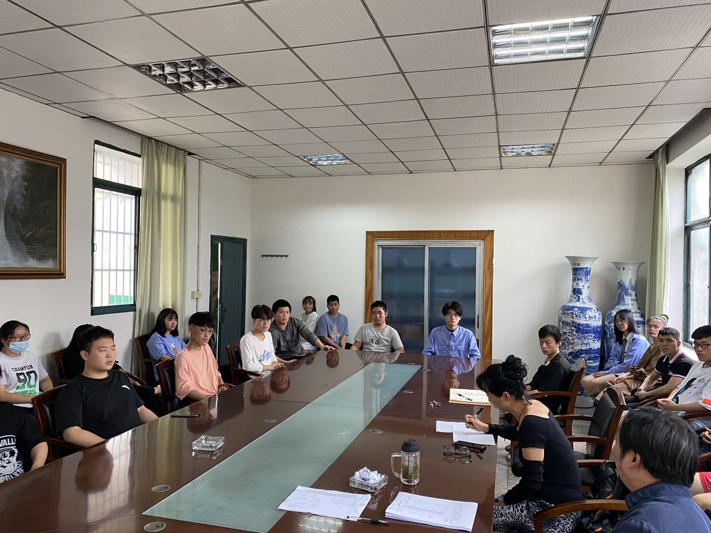 1593743098654100.jpg 微信图片_20200702140424.jpg