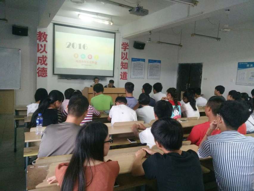 1474305000102315.jpg null742a054566c2ccff.jpg