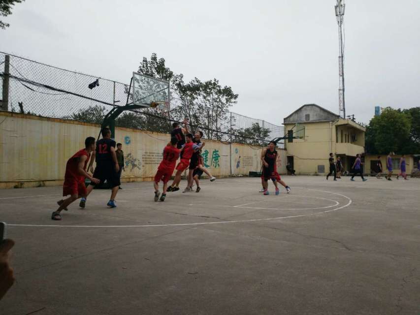 1476369217410280.jpg QQ图片20161013185706.jpg